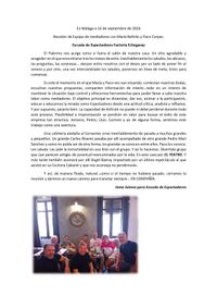 DIARIO 0_INMA (Mediadora)