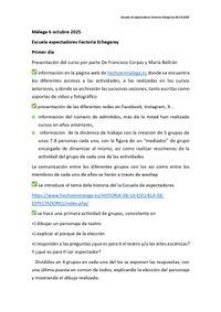 SESI&Oacute;N 01 (diario de Raimundo Seara)