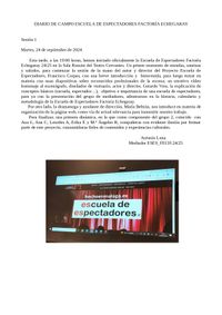 DIARIO 1_ANTONIO (Mediador)