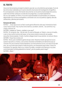 Dos BEYOGLU 1_page-0005