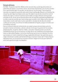 Dos BEYOGLU 1_page-0006