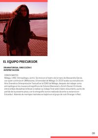 Dos BEYOGLU 2_page-0002