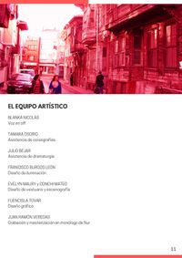 Dos BEYOGLU 2_page-0005