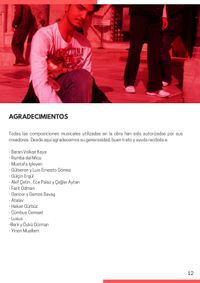 Dos BEYOGLU 2_page-0006_1