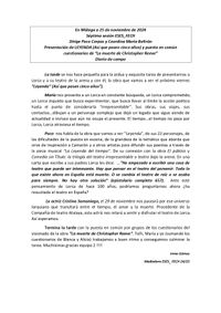 DIARIO 07 (INMA G&Oacute;MEZ MEDIADORA GRUPO 2)