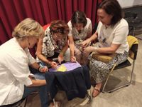 ESES_FECH SESI&Oacute;N 02 (20.10.25) (1)