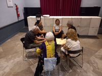 ESES_FECH SESI&Oacute;N 02 (20.10.25) (2)