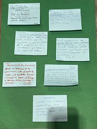 ESES_FECH SESI&Oacute;N 02 (20.10.25) (3)