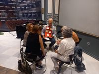 ESES_FECH SESI&Oacute;N 02 (20.10.25) (5)