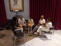 ESES_FECH SESI&Oacute;N 02 (20.10.25) (6)