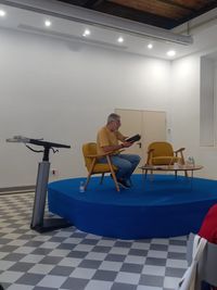 ESES_T&Eacute;RMICA (SESI&Oacute;N 02) 21.10.25 (5)