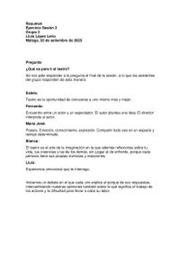 SESI&Oacute;N 02 (diario Lluis, mediador)