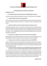 IG FUNCION_page-0006