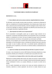 IG FUNCION_page-0007