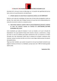 IG FUNCION_page-0008