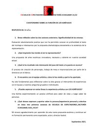 IG FUNCION_page-0012