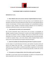 IG FUNCION_page-0013