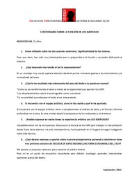 IG FUNCION_page-0015