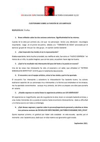 IG FUNCION_page-0016