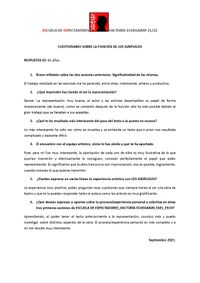 IG FUNCION_page-0017