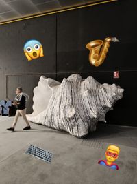 DIARIO 04 PABLO GIM&Eacute;NEZ (PARTICIPANTE GRUPO 4)