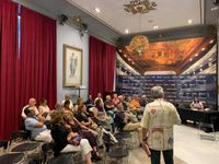 SESI&Oacute;N 01 (06.10.25) - 2