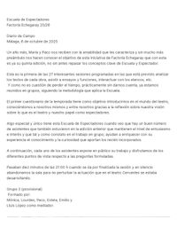 SESI&Oacute;N 01 (diario de Llu&iacute;s L&oacute;pez, mediador)_p&aacute;g.01