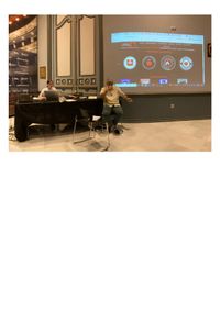 SESI&Oacute;N 01 (diario de Llu&iacute;s L&oacute;pez, mediador)_p&aacute;g.02