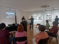 SESI&Oacute;N 01_ALHAUR&Iacute;N DE LA TORRE (28.10.25) (3)