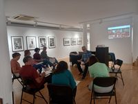 SESI&Oacute;N 01_ALHAUR&Iacute;N DE LA TORRE (28.10.25)