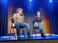 SESI&Oacute;N 03_ALHAUR&Iacute;N DE LA TORRE (07.11.25) con Histri&oacute;n Teatro (2)