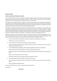 SESI&Oacute;N 05 (diario Alicia Portillo)_