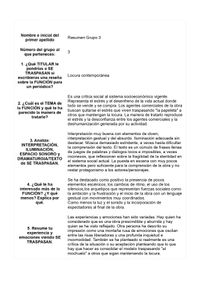 SESI&Oacute;N 05 (resumen Fernando L&oacute;pez)_