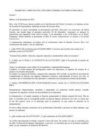 SESI&Oacute;N 07 (diario Antonio Luna, mediador) (1)