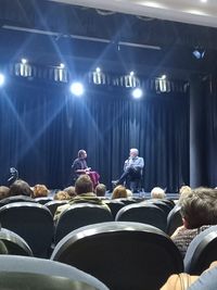 SESI&Oacute;N 07_ALHAUR&Iacute;N DE LA TORRE (21.11.25) con Nieves Rosales (Silencio Danza)