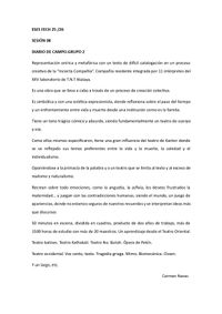 SESI&Oacute;N 08 (diario Carmen Navas, mediadora)_page-0001