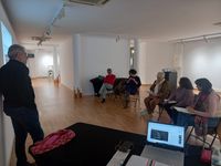 SESI&Oacute;N 08_ALHAUR&Iacute;N DE LA TORRE (25.11.25)