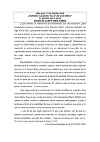 SESI&Oacute;N 09 (diario Inma G&oacute;mez, mediadora)_.