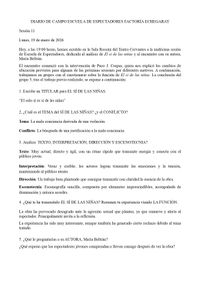 SESI&Oacute;N 10 (diario de Antonio Luna, mediador) (1)