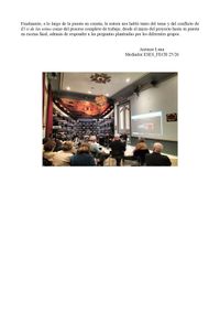 SESI&Oacute;N 10 (diario de Antonio Luna, mediador) (2)