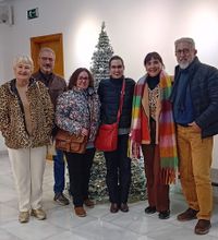 SESI&Oacute;N 10_ALHAUR&Iacute;N DE LA TORRE (02.12.2025)