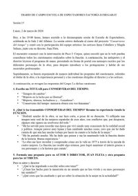 SESI&Oacute;N 14 (diario de Antonio Luna, mediador)_(1).