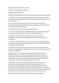 SESI&Oacute;N 14 (diario de Carmen Navas, mediadora)_(1).