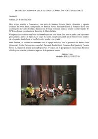 SESI&Oacute;N 18 (diario de Antonio Luna, mediador)._page-0001