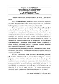 SESION 10 (diario Inma G&oacute;mez, mediadora)_.