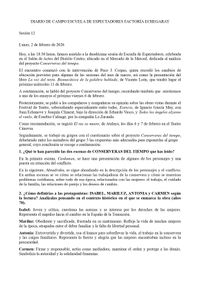 SESION 11 (diario de Antonio Luna, mediador)_(1).
