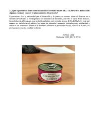 SESION 11 (diario de Antonio Luna, mediador)_(2).