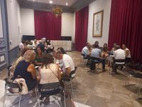 SESI&Oacute;N 1 (24/09/24) 5