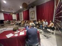 SESI&Oacute;N 1 (24/09/24) 4