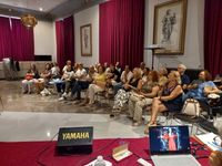 SESI&Oacute;N 1 (24/09/24) 3